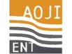 青地耳鼻咽喉科